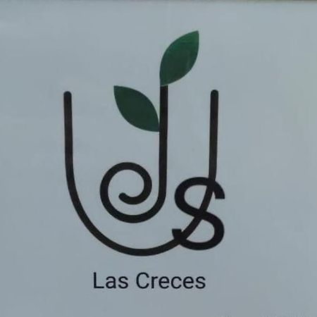 Js Crecer Apartment San Sebastian De La Gomera Ngoại thất bức ảnh
