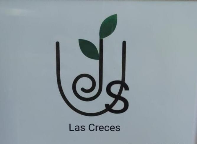 Js Crecer Apartment San Sebastian De La Gomera Ngoại thất bức ảnh