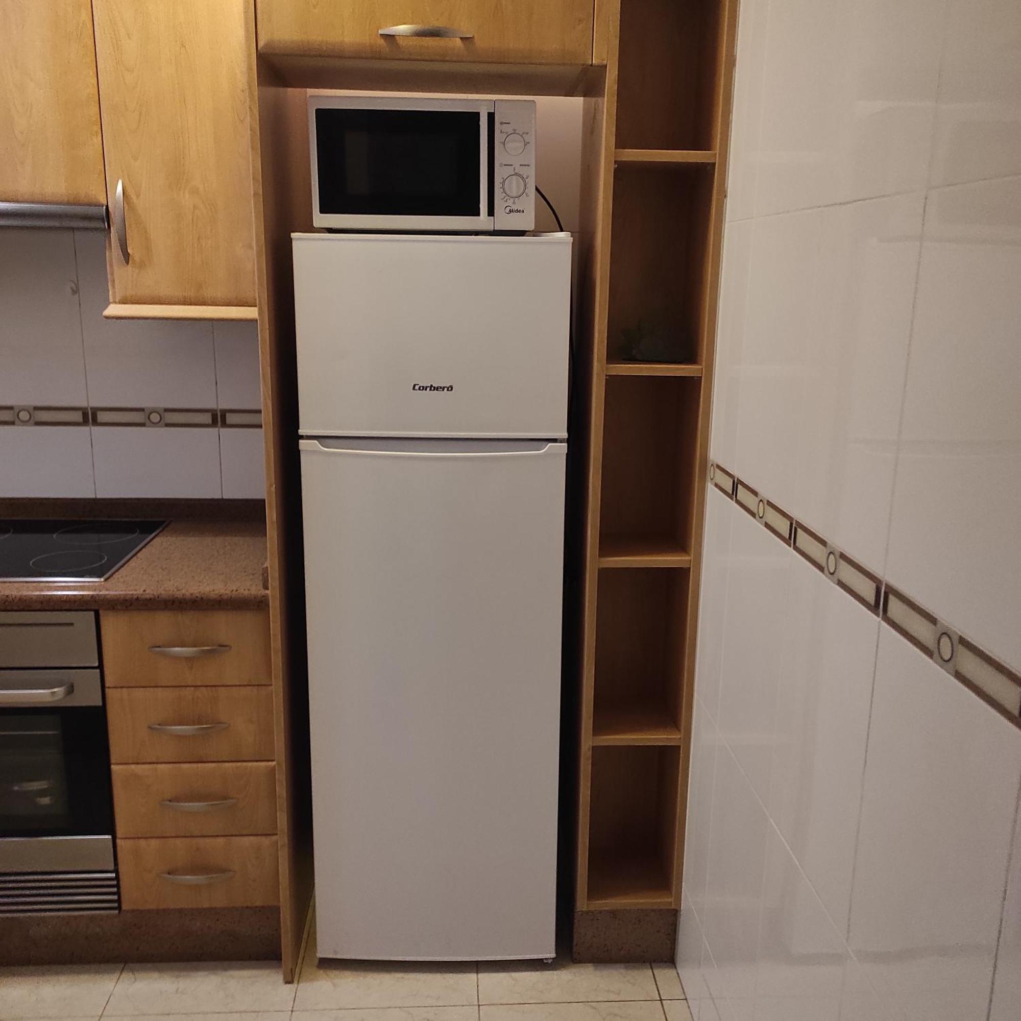 Js Crecer Apartment San Sebastian De La Gomera Ngoại thất bức ảnh